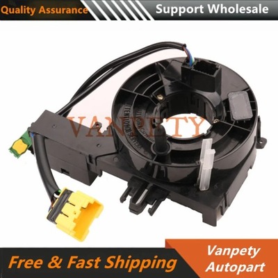1PC 255670019R NEW CONDITION SWITCH ROTARY FOR RENAULT MEGANE III GRAND~14478  