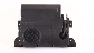 Honda cr-v iv 12- динамик сабвуфер 81500-t1g-e820 фото №1