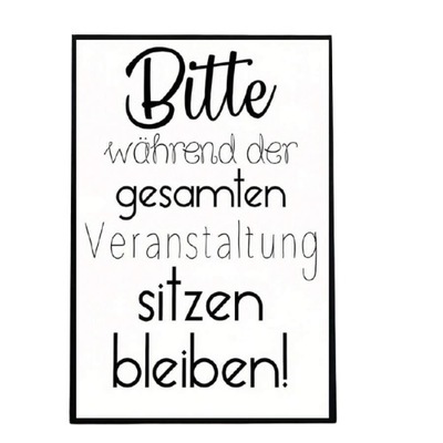 SHEIN PLAKAT NA ŚCIANĘ UE4 SC1__40X60