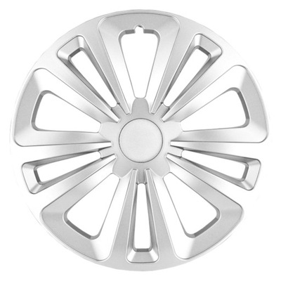 WHEEL COVERS 14 FOR CHEVROLET AVEO SPARK LACETTI DEAWOO LANOS NUBIRA MATIZ  