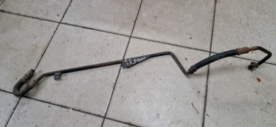 Audi a6 c5 2.7 bt шланг усилителя фото №1