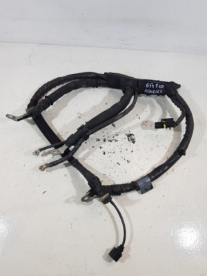 Жгут генератора a2135409616 mercedes w213 w205 2.0 cdi 654920 фото №1