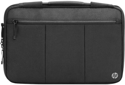 HP Etui na laptopa 14.1 cali Renew Executive