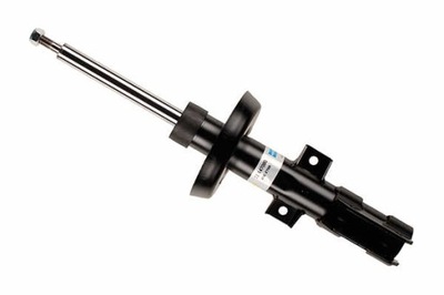 АМОРТИЗАТОР ПЕРЕД BILSTEIN 22-147080 22147080