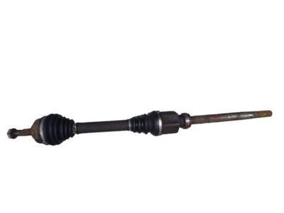 Citroen c5 i 01r- привідний вал довга права 2.2 hdi kombi фото №1