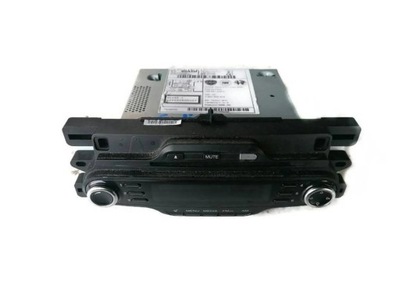 Alfa romeo giulietta 10- радио cd 1560912490 фото №1