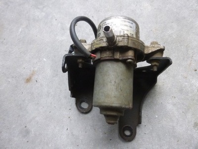 Chrysler town country насос тормозная фото №1