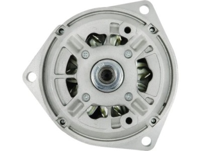ALTERNATEUR AS-PL A0908S photo