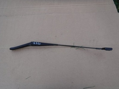 Рычаги дворник комплект перед eu fiesta mk7 фото №1