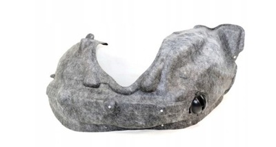 2011 2018 2022 jeep grand cherokee підкрилок праве фото №1