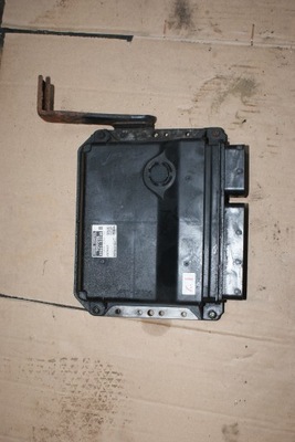 Lexus is 220 блок керування бортовий комп'ютер фото №1