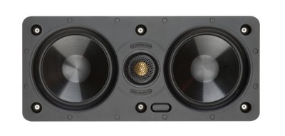 Głośnik centralny Monitor Audio W150-LCR