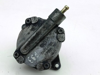 Chrysler pt cruiser 2002 насос вакууму вакуумний vapec19s фото №1