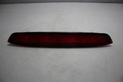 Свет стоп-сигнал toyota corolla verso e120 фото №1