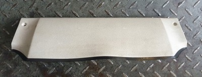 Лампа стоп ford mondeo mk3 фото №1