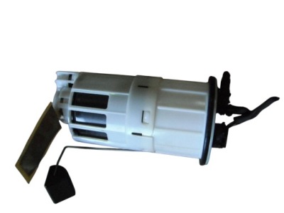 Toyota prius i 1.5 02- насос пального поплавок фото №1