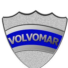 VOLVO OE 31214625 PEGADURA REJILLA S40 C70 S70 V70 XC70 XC60 V50 113X28  