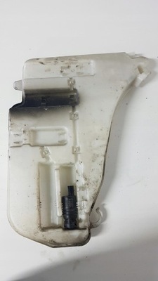 Бачок омывателя bmw f10 7178745ai08 фото №1