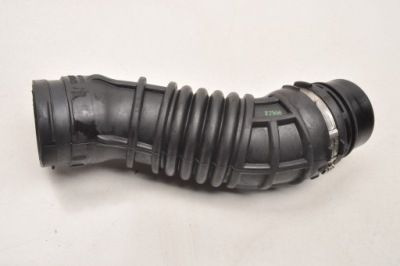 Maserati quattroporte vi 3.0 труба воздухозаборник воздуха p1 670002452 фото №1