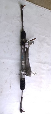 Рулевая рейка трансмиссия renault captur 1 lift фото №1