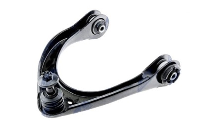 Nty важіль передній lexus is ii 05- верхній правий фото №1