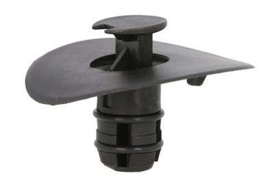 Заглушка порог подъемник romix c70160 фото №1