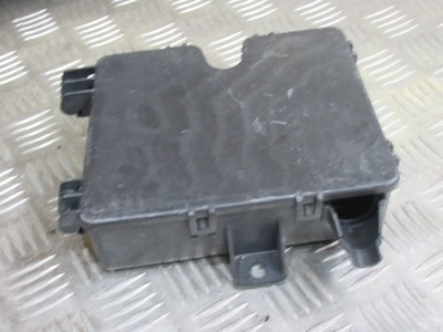 Коробка запобіжників bentley gt lift 3d0937128a фото №1