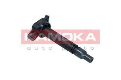 KAMOKA 7120012 COIL IGNITION  