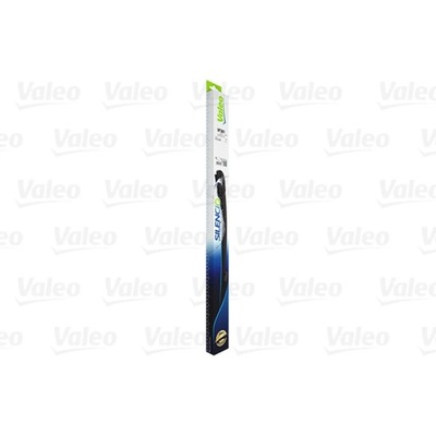 ЛИСТ ДВОРНИКИ VALEO 574481