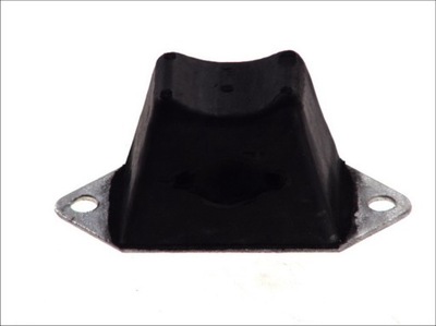 Отбойник рессора lema le1645.00 фото №1