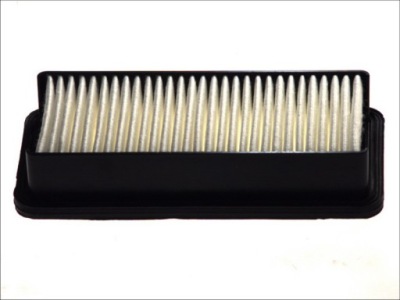 Фільтр повітря hyundai accent iii, kia rio ii фото №1