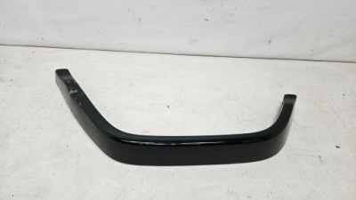 Молдинг расширитель правый задний  mercedes g-klasa w463 фото №1