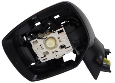 Subaru forester iv 2013- оригинал europa фото №1