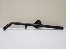 Chrysler pacifica 2016-2021 pas передний правая верхний rs 68231356aa фото №1