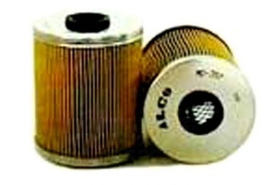 ALCO FILTER ФИЛЬТР ТОПЛИВА RENAULT 2,5DTI MD-397 ALCO FILTER MD-397 ФИЛЬТР