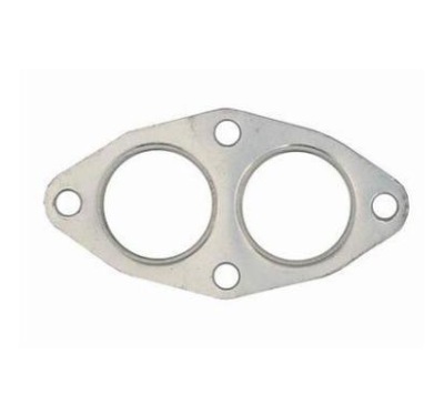 Starline прокладка колектор renault r18 фото №1