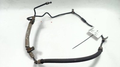 Шланг підсилювача fiat freemont фото №1