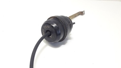 Клапан par пального land rover discovery 86156 фото №1