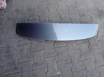 BMW E46 KOMBI APTAKAS SPOILER 8235987 