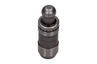 Толкатель клапана fiat 1.4 12v maxgear фото №1