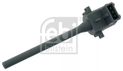 Febi bilstein 49679 датчик, уровень жидкость охлаждающий фото №1