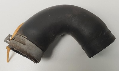 Wąż труба wody discovery iv l319 2.7 v6 d фото №1