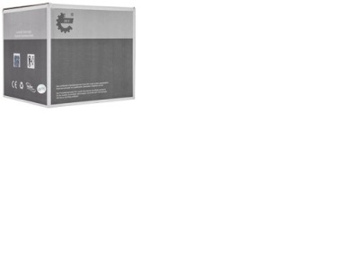 Резистор двигуна вентилятор esen skv фото №1