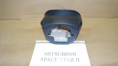 CUERPO ALTAVOCES VOLANTE MITSUBISHI SPACE STAR II  
