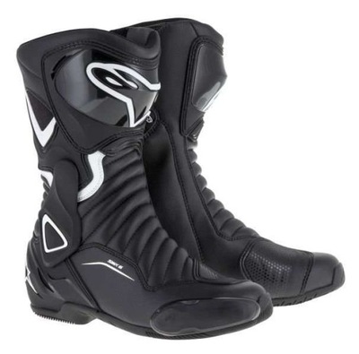 ALPINESTARS SMX-6 V2 BUTY SPORTOWE DAMSKIE