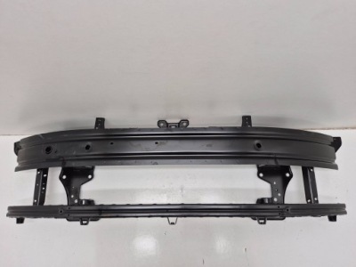 Mg mg4 балка w бампер передній фото №1