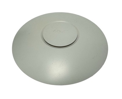 Access Point Ubiquiti UniFi AP 802.11n (Wi-Fi 4), 802.11g, 802.11b