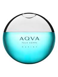 BVLGARI AQUA POUR HOMME MARINE 100 ML