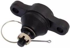 Febest 1220-ef шарнир крепёжный / направляющая фото №1