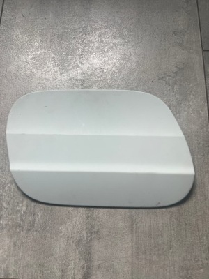 VW T-CROSS 19- COVER FILLING FUEL 2GM809909  